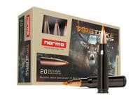 NORMA .308 Tipstrike Silencer